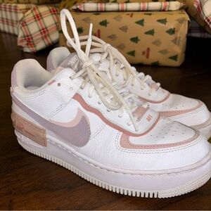 AF1 Nike Air